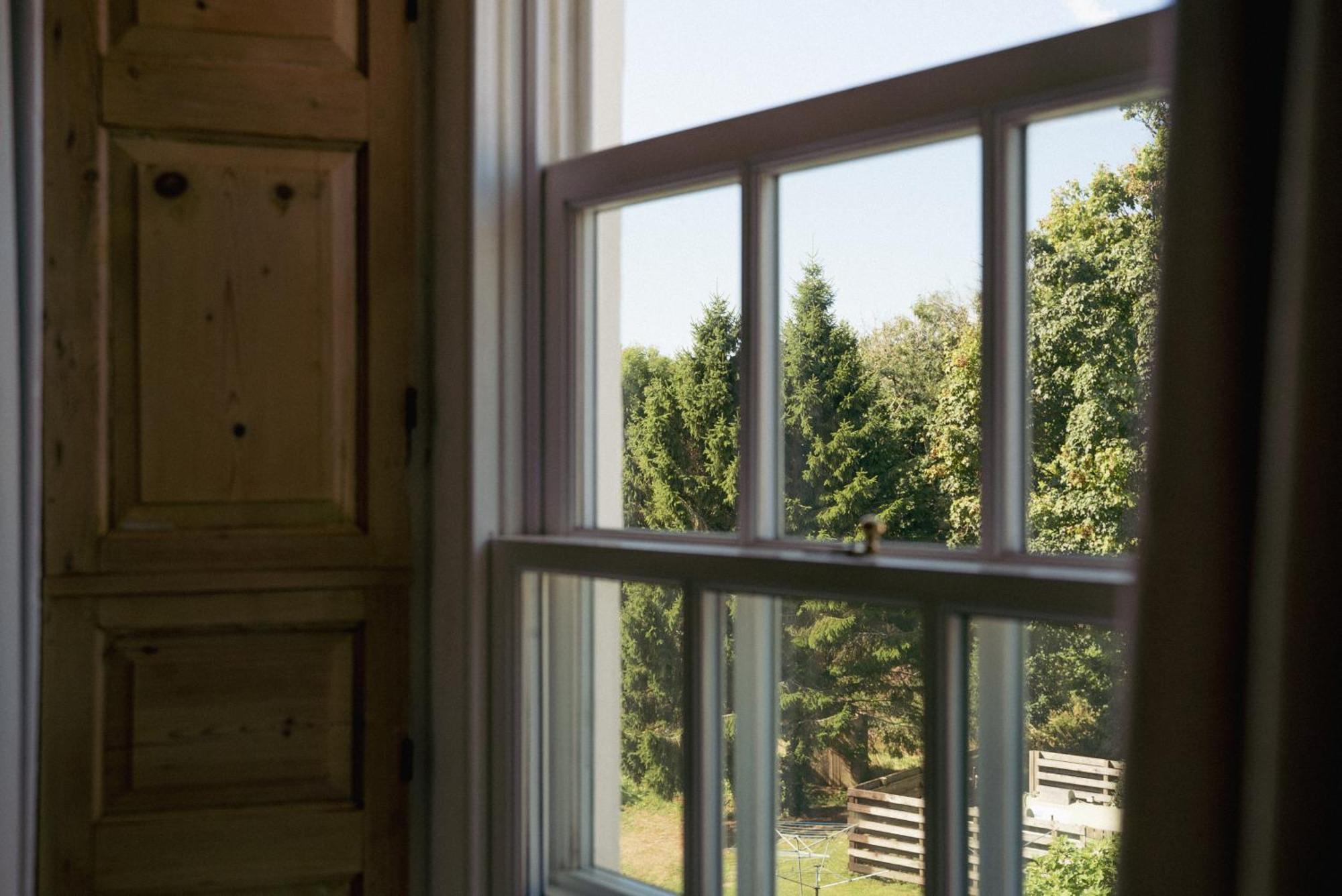 Holyland House - Greenacres Estates Lamphey エクステリア 写真
