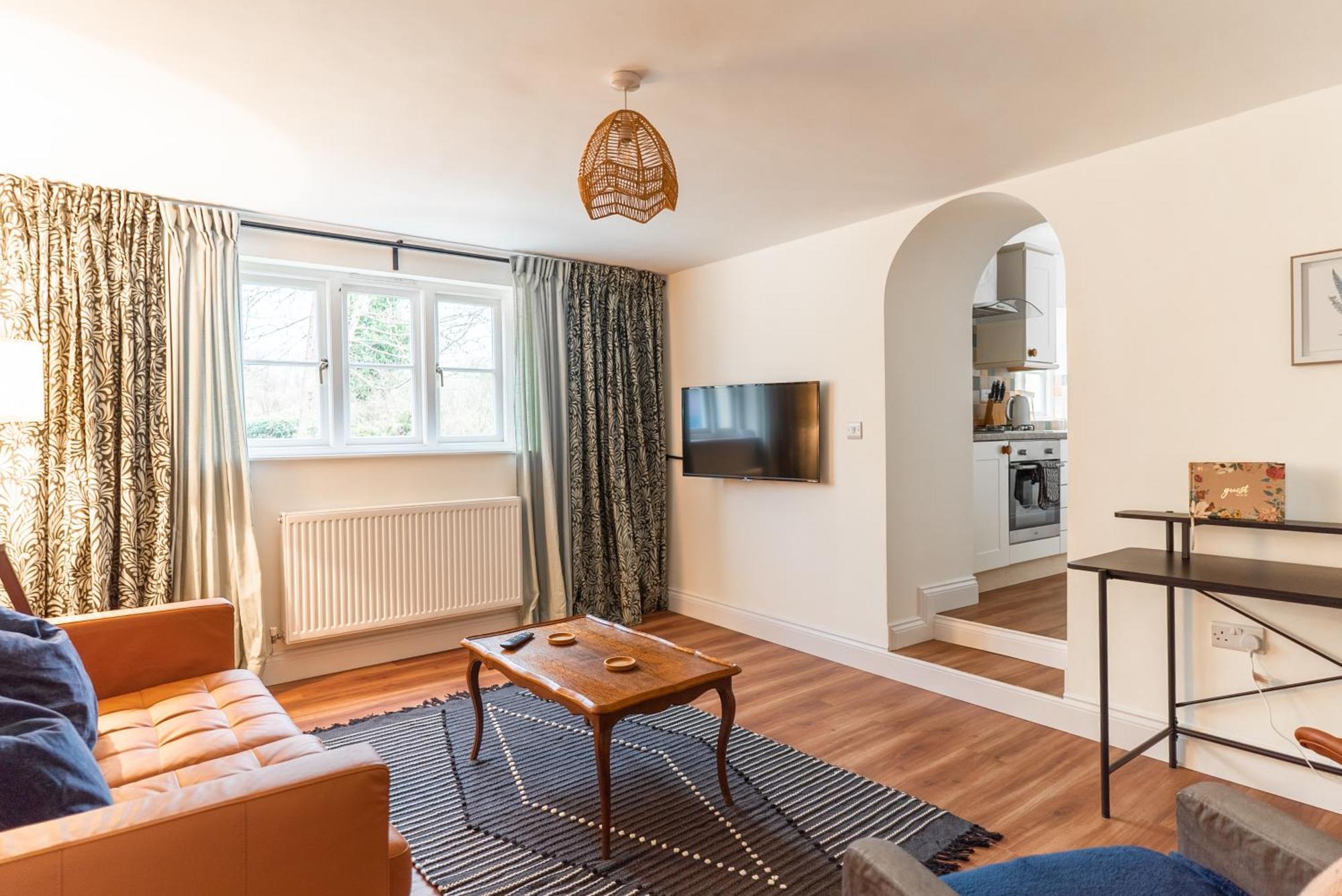 Holyland House - Greenacres Estates Lamphey エクステリア 写真
