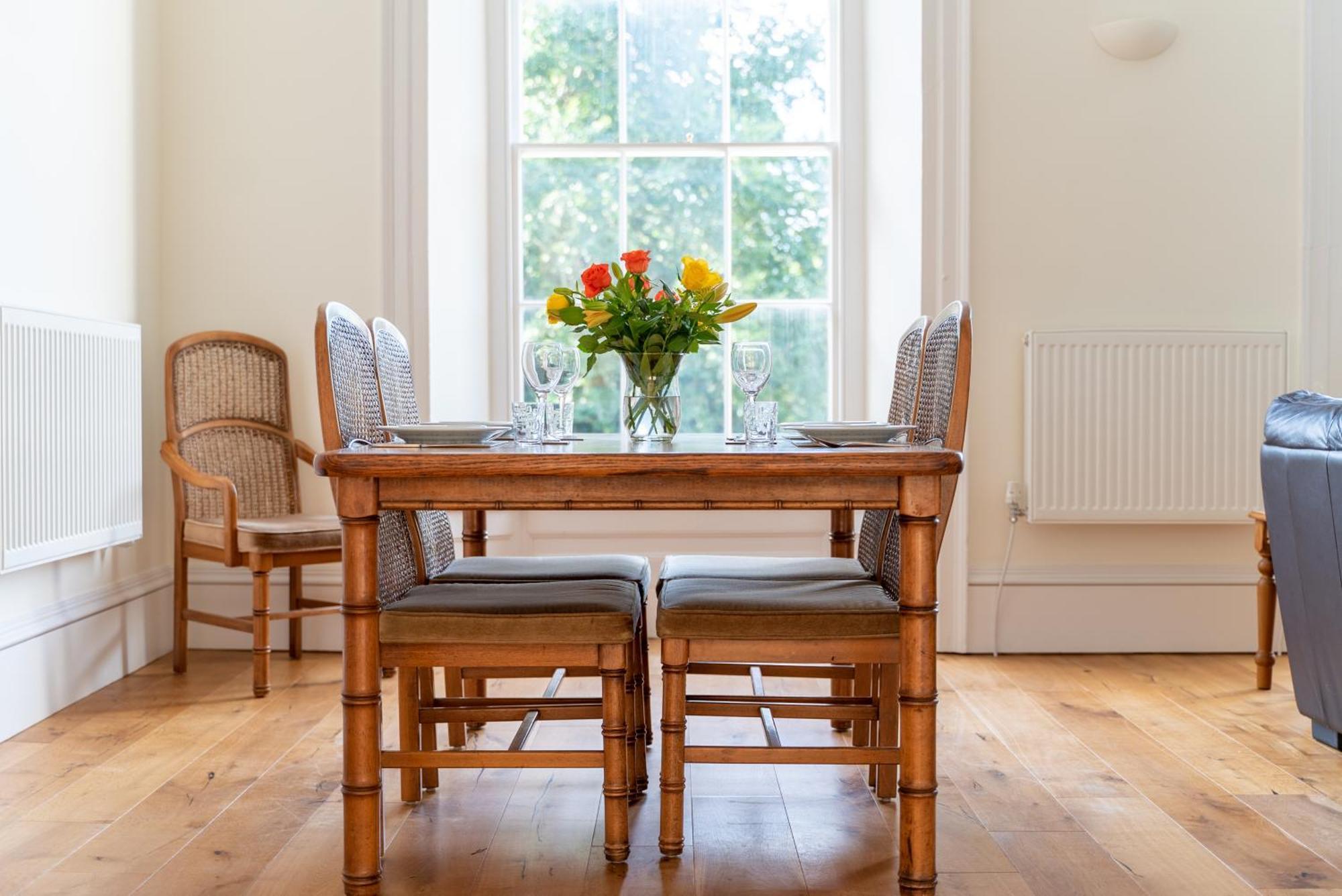 Holyland House - Greenacres Estates Lamphey エクステリア 写真