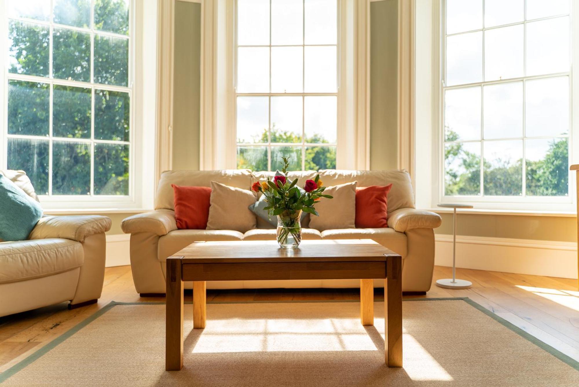 Holyland House - Greenacres Estates Lamphey エクステリア 写真