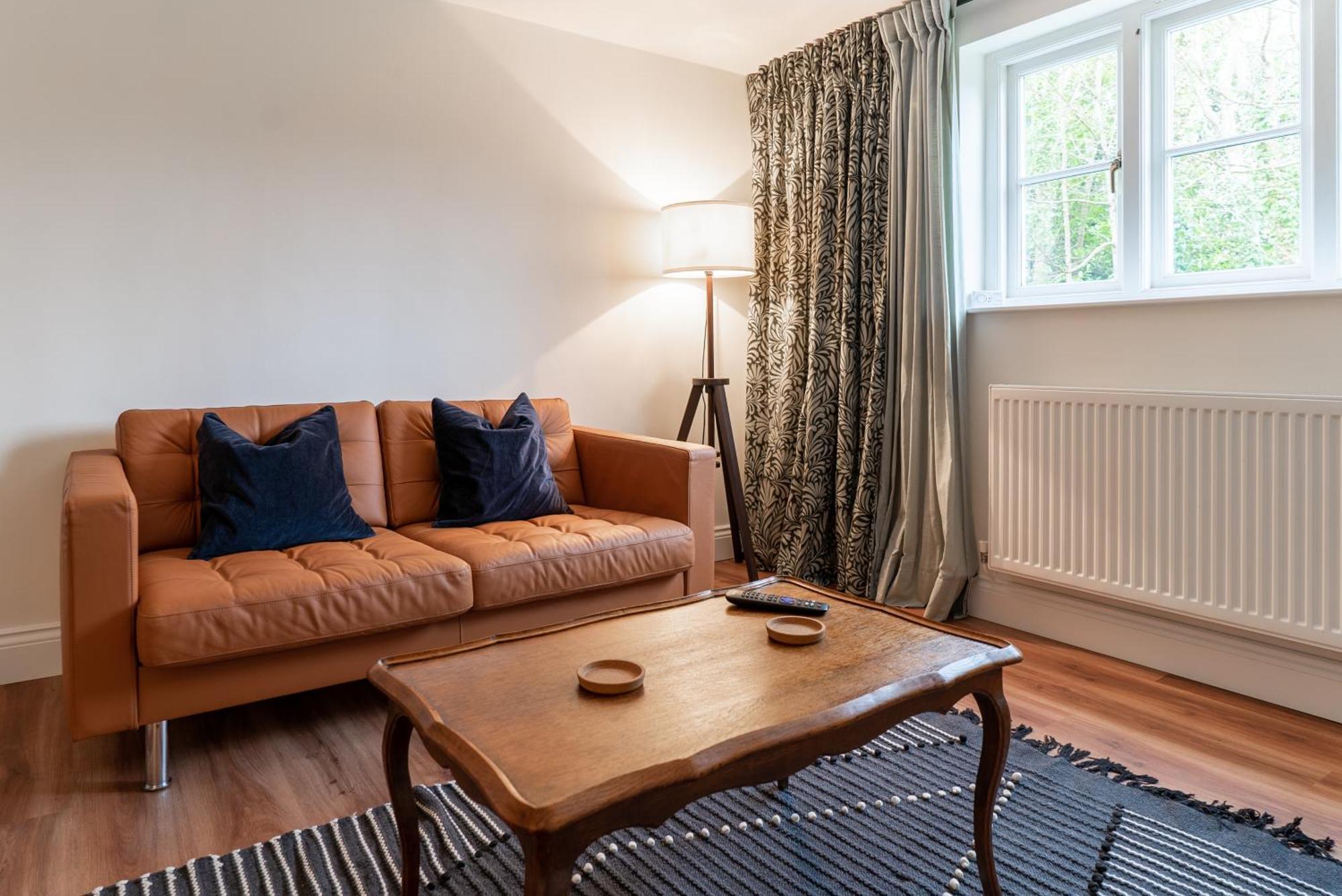Holyland House - Greenacres Estates Lamphey エクステリア 写真
