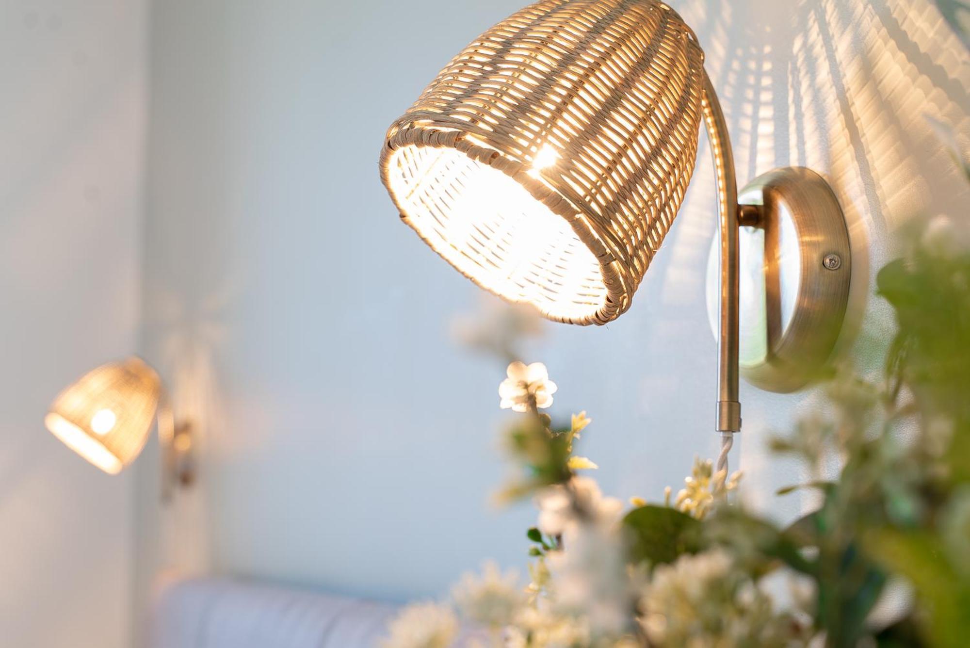 Holyland House - Greenacres Estates Lamphey エクステリア 写真