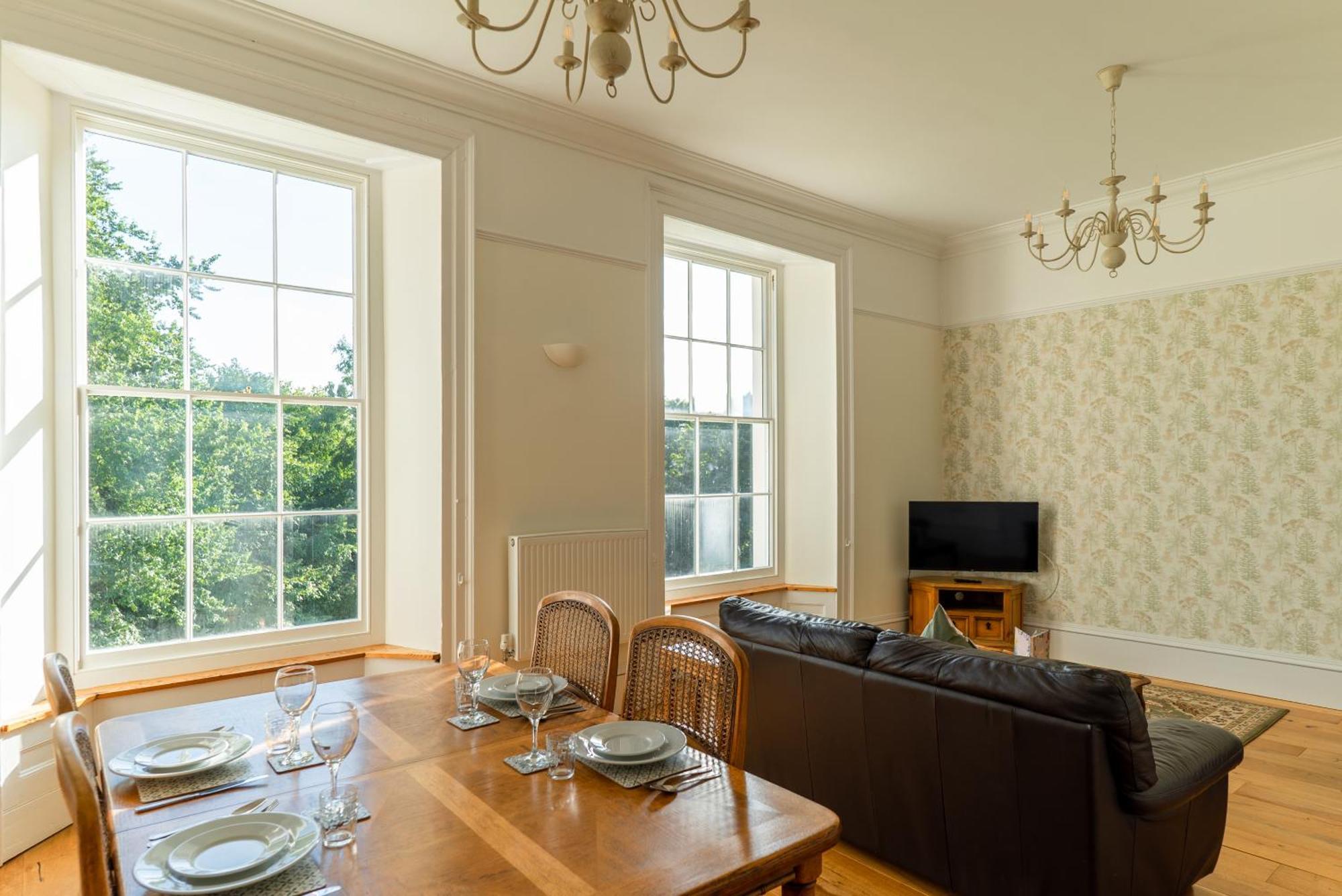Holyland House - Greenacres Estates Lamphey エクステリア 写真